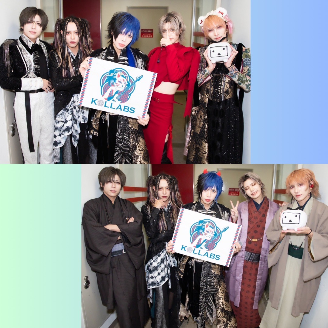 0.1gの誤算 ONLINE STORE / 全商品